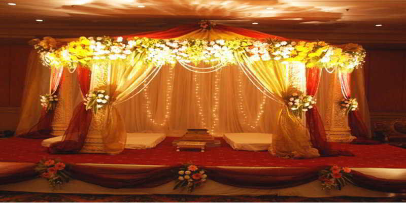Rutugandh Heritage Pune Exterior photo