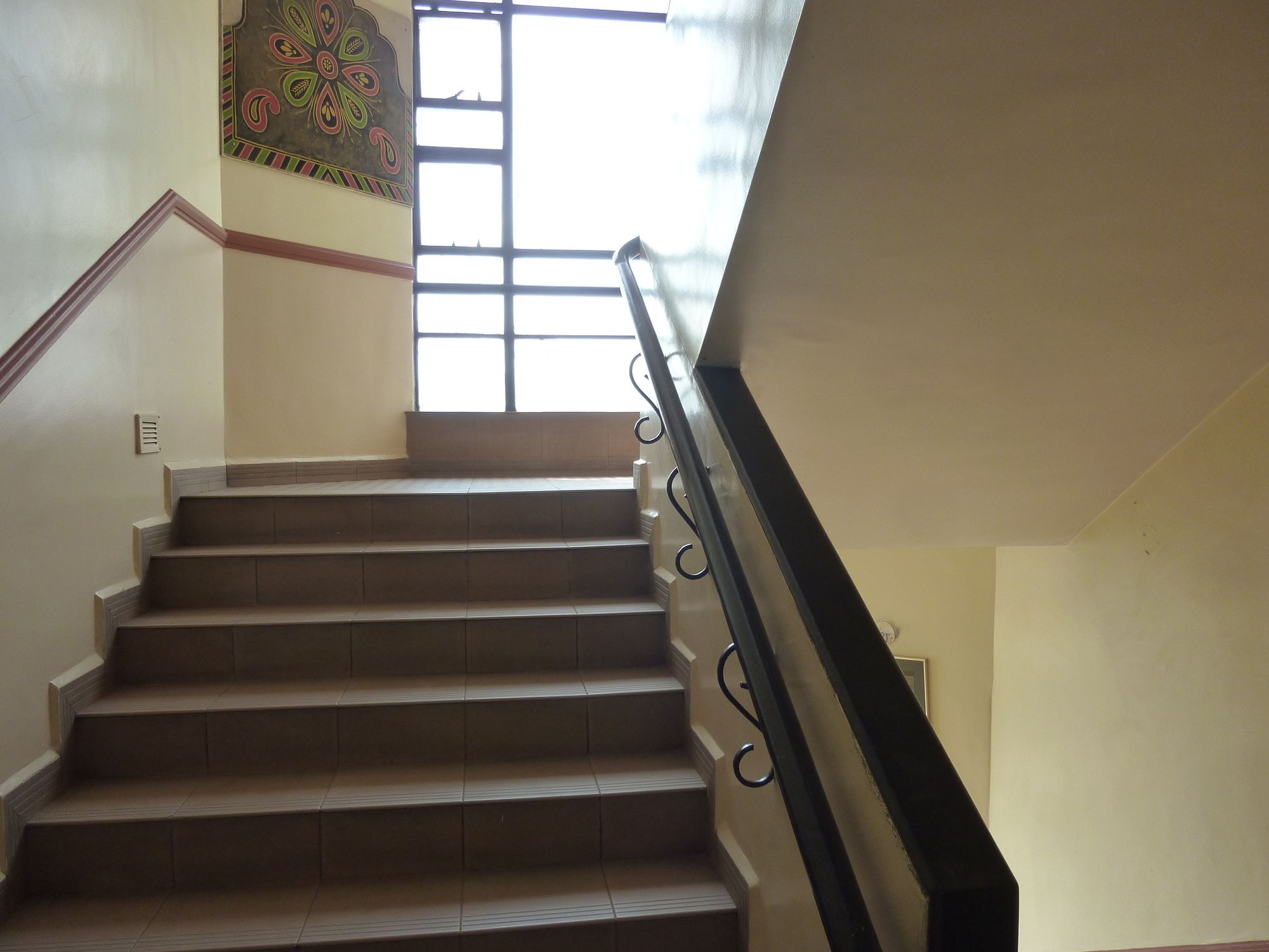 Rutugandh Heritage Pune Exterior photo